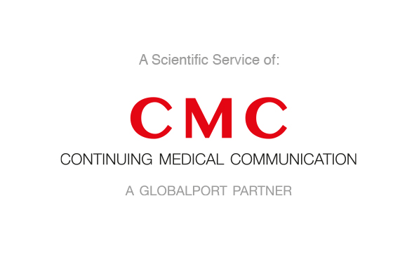 CMC online